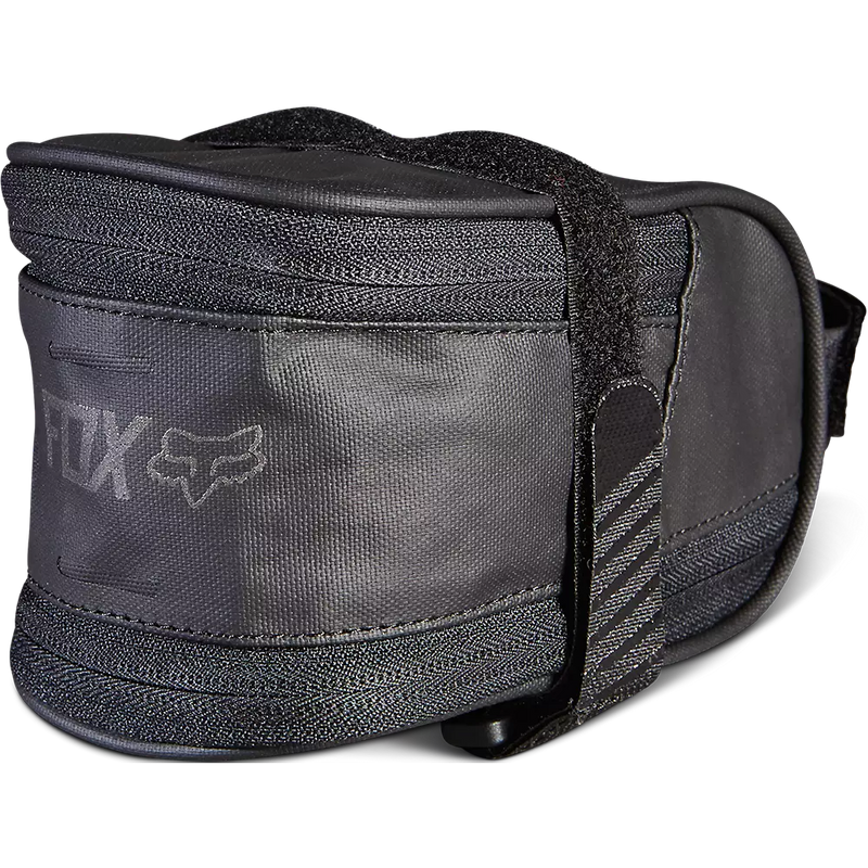 Large Seat Bag