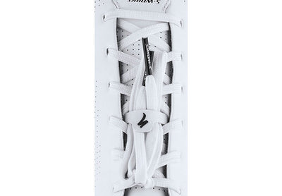 Specialized S-Works Sub6 Lace White 41.5-43