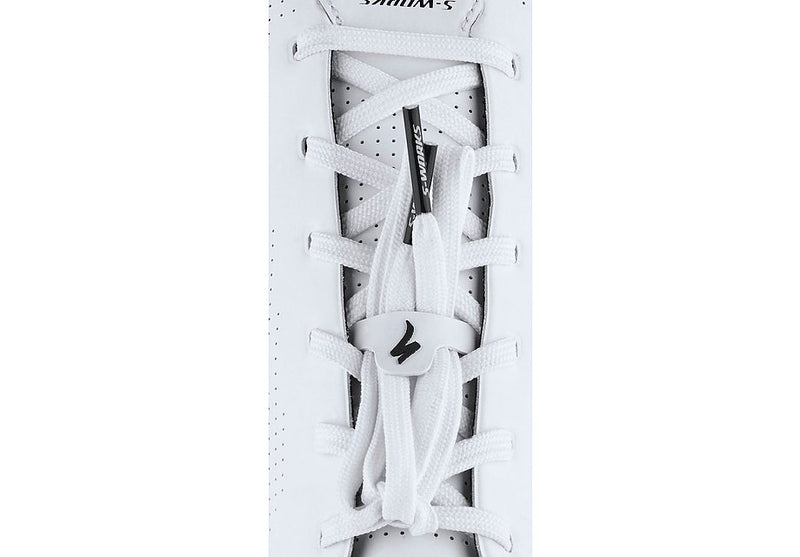 Specialized S-Works Sub6 Lace White 43.5-45