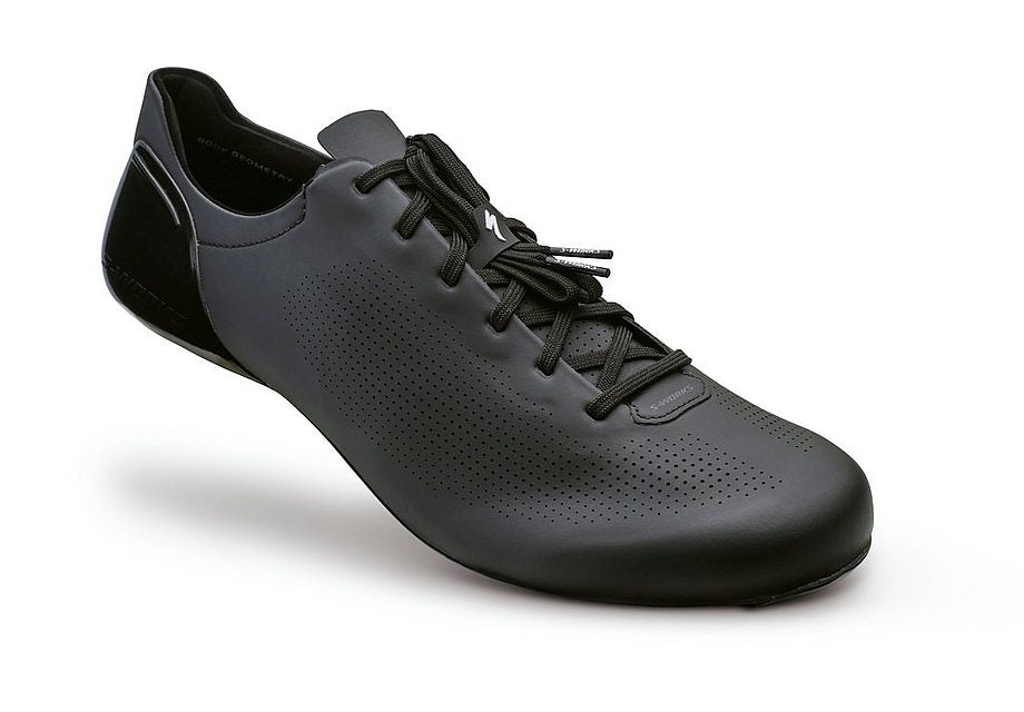 Specialized S-Works Sub6 Lace Black 43.5-45