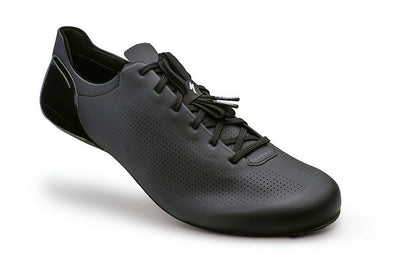 Specialized S-Works Sub6 Lace Black 45.5-49