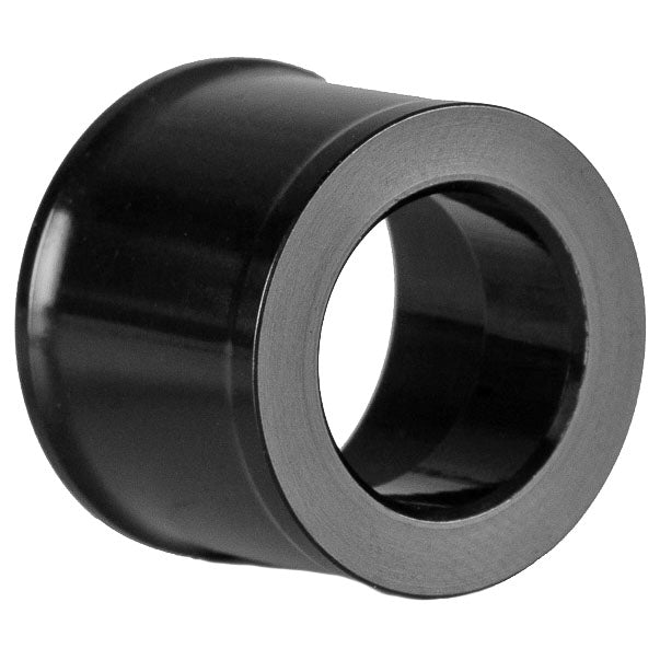 Tune Drive Side Endcap QRx130/135mm MS/N3W