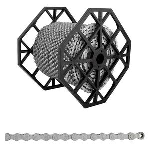 Kmc Z410RB 1 Speed Chain