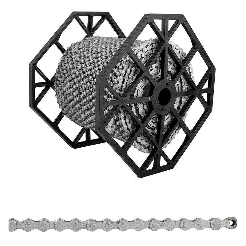 Kmc Z410RB 1 Speed Chain