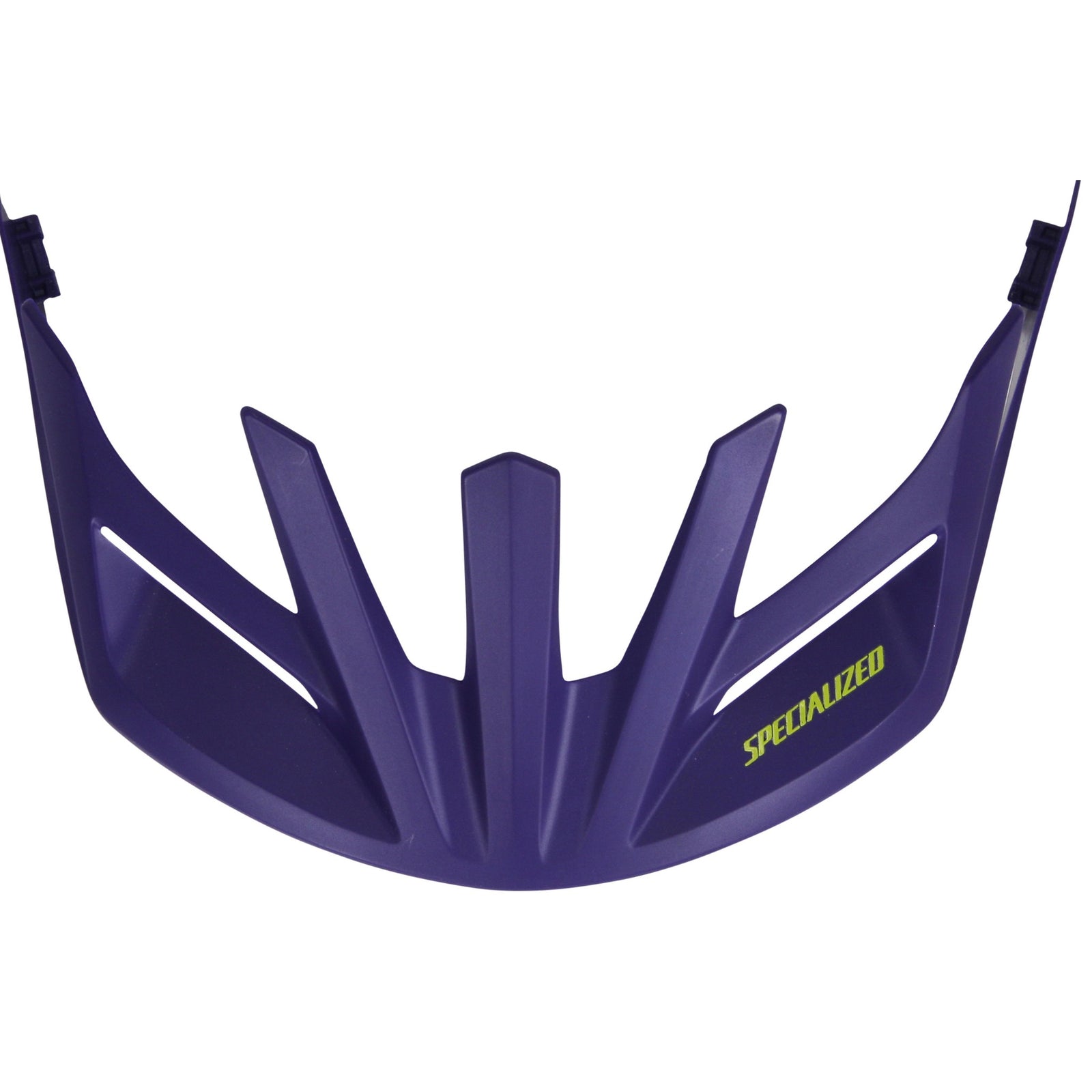 Andorra Visor