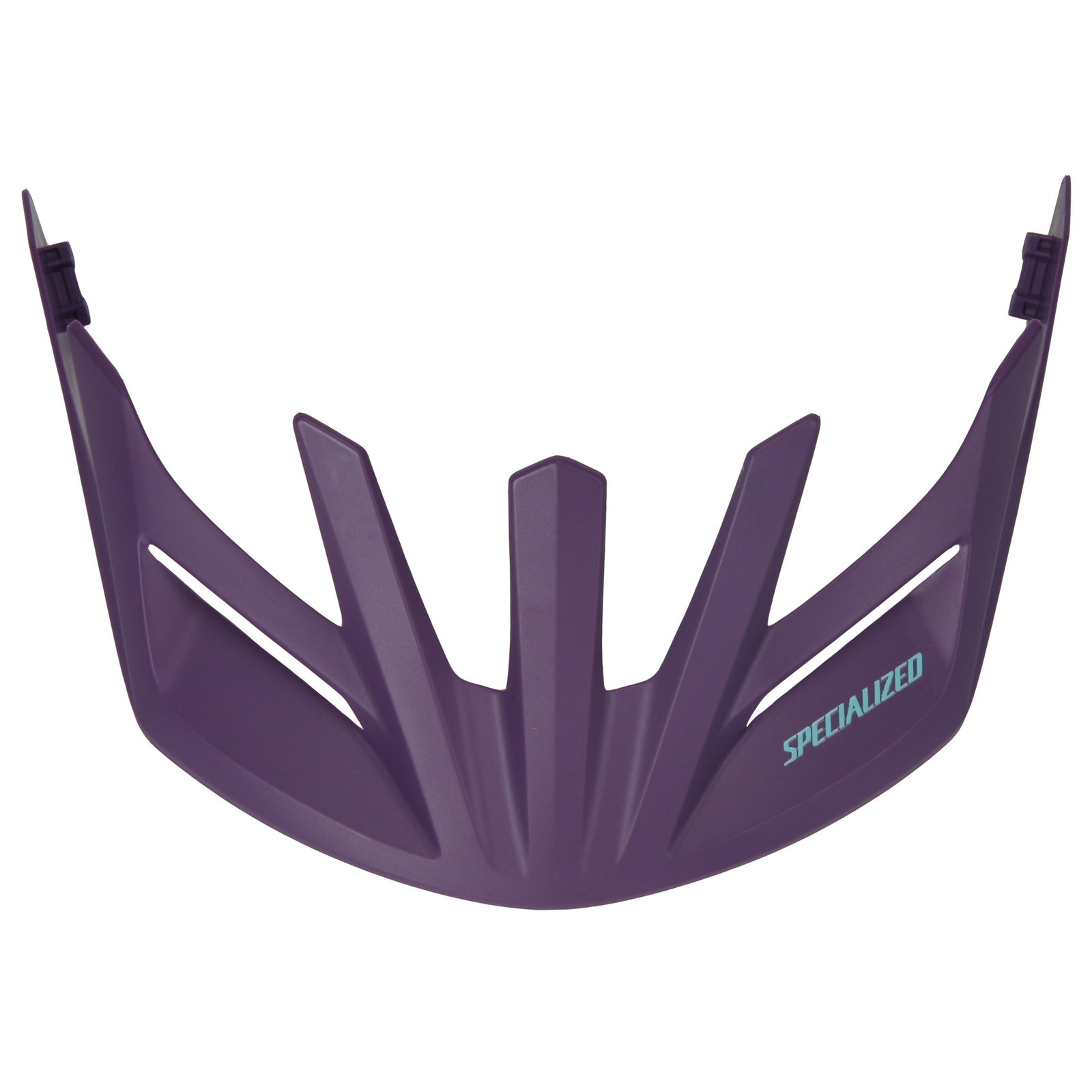 Andorra Visor