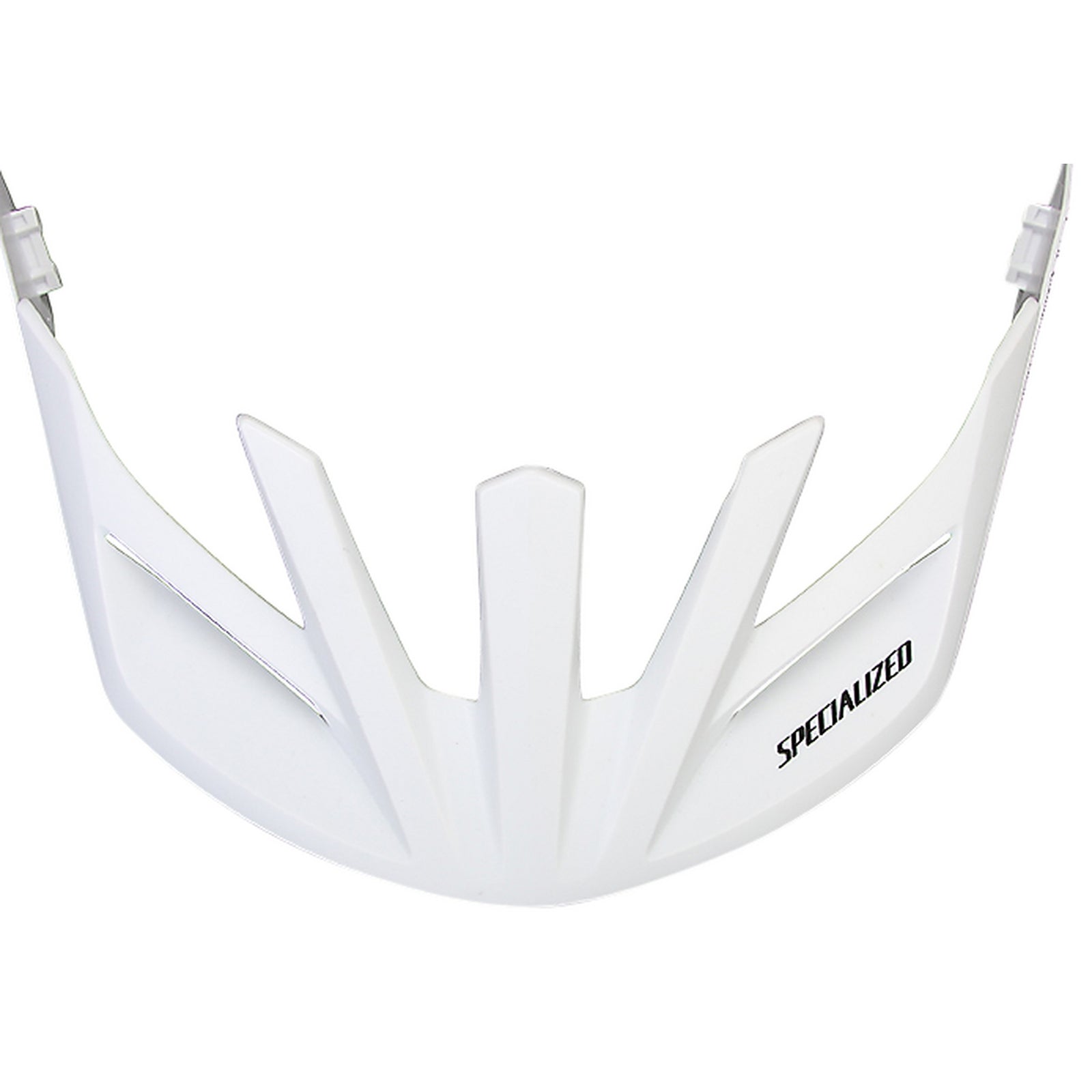 Andorra Visor