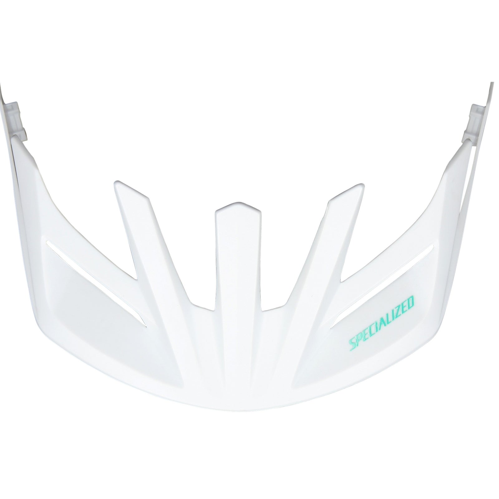 Andorra Visor