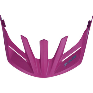 Andorra Visor