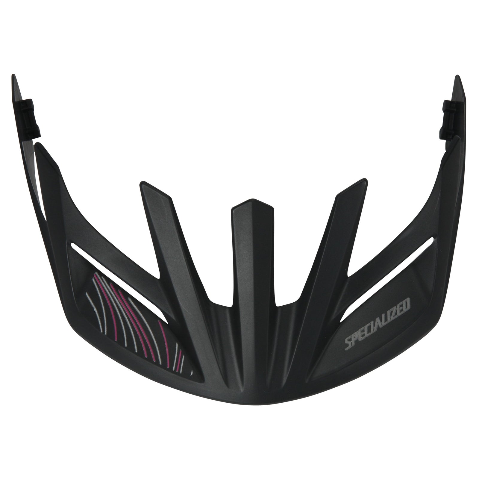 Andorra Visor