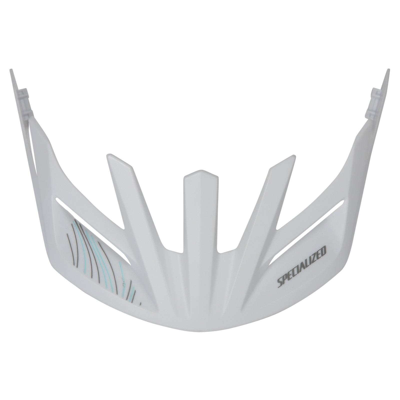 Andorra Visor