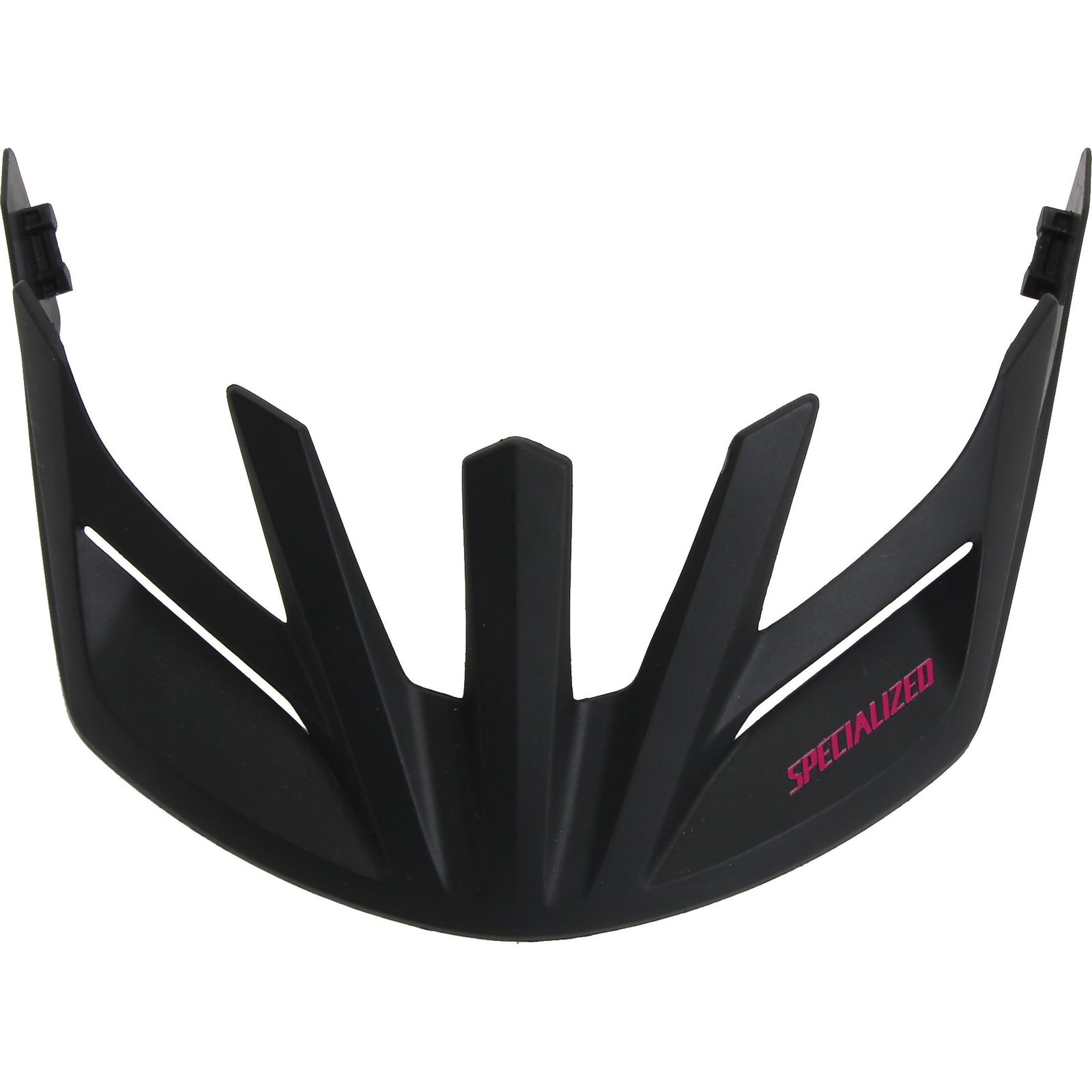 Andorra Visor