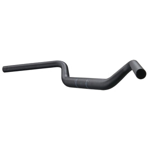 Ritchey Comp El Camino Bar 50mm Rise 750mm Black