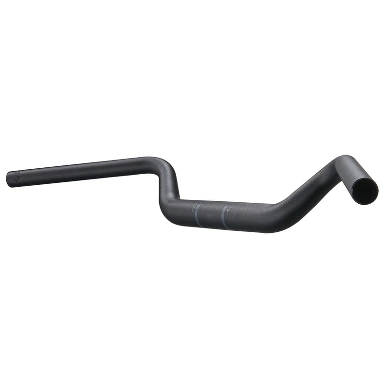 Ritchey Comp El Camino Bar 50mm Rise 750mm Black