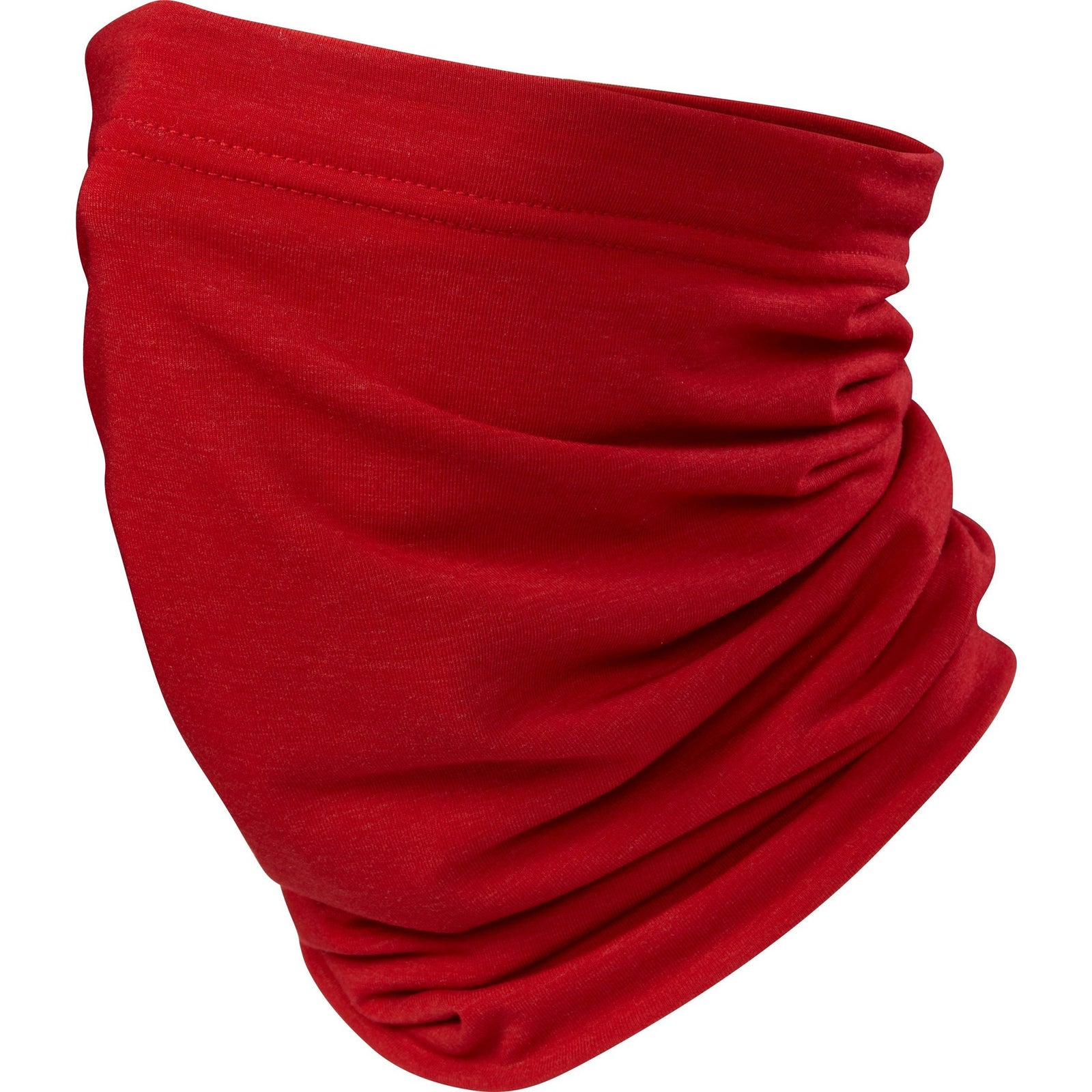 drirelease® Merino Neck Gaiter