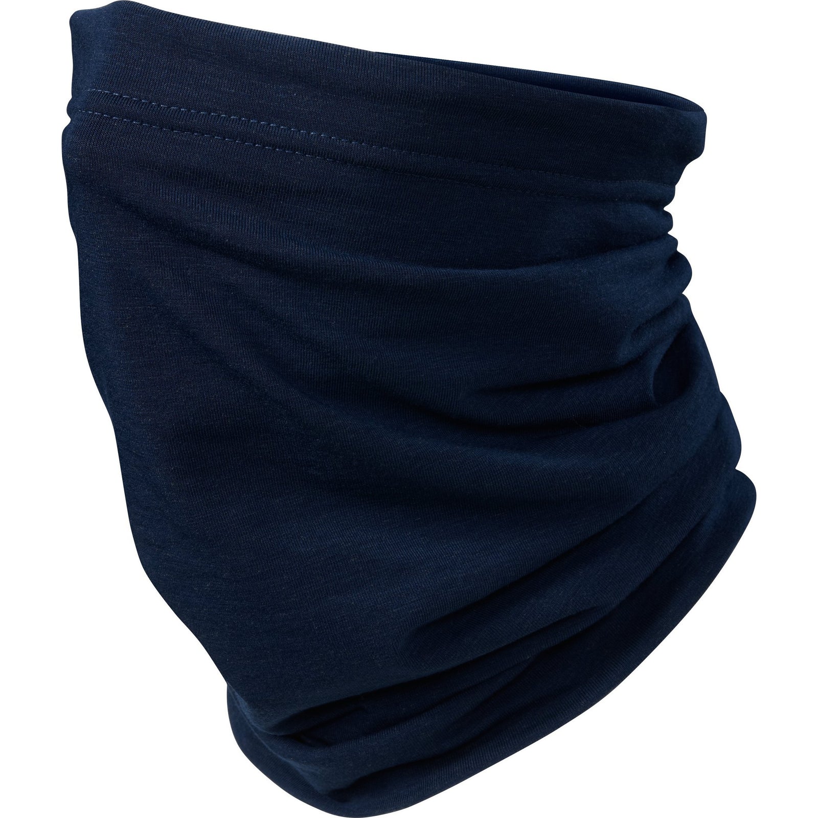 drirelease® Merino Neck Gaiter