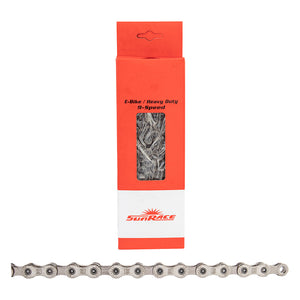 Sunrace CN-M9E 9 Speed Chain