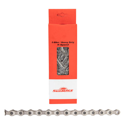 Sunrace CN-M9E 9 Speed Chain