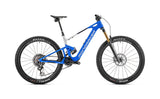 2024 Mondraker NEAT RR SL 29" Enduro/Am Mountain Bike