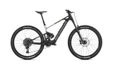 2024 Mondraker NEAT R 29" Enduro/Am Mountain Bike