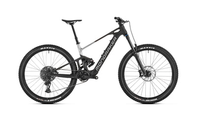 2024 Mondraker NEAT R 29" Enduro/Am Mountain Bike