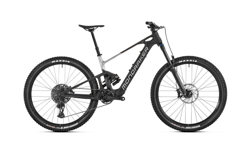 2024 Mondraker NEAT R 29" Enduro/Am Mountain Bike