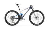2024 Mondraker F-PODIUM RR SL 29" Cross Country Mountain Frame