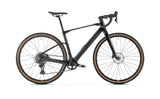 2024 Mondraker DUSTY R 700c Gravel Bike