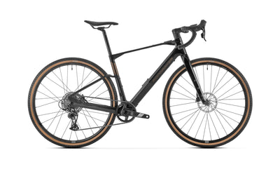 2024 Mondraker DUSTY R 700c Gravel Bike