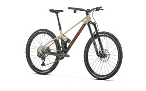 Mondraker FOXY CARBON RR AXS 2023