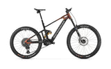 2024 Mondraker DUSTY XR 700c Gravel Bike