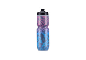 Specialized 23 Oz Insulated Chromatek Omni Bottle Components 23 Oz