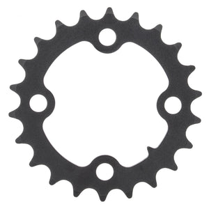 Sunrace MX0 22T chainring
