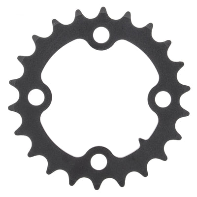 Sunrace MX0 22T chainring