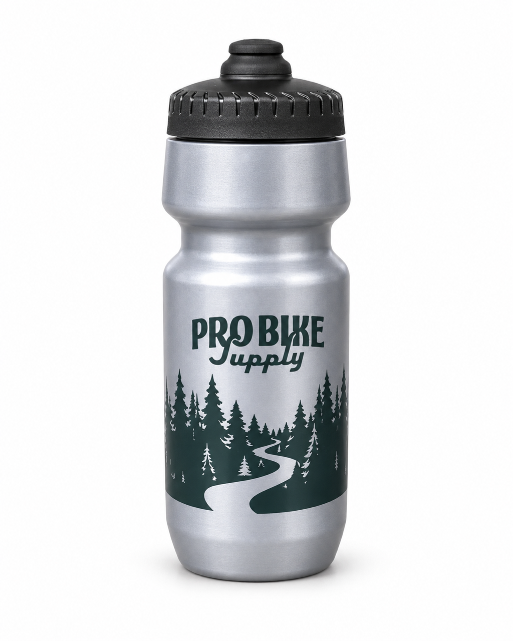 Pro Bike Supply Water Bottle