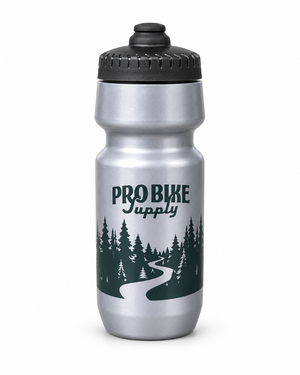 Pro Bike Supply Water Bottle