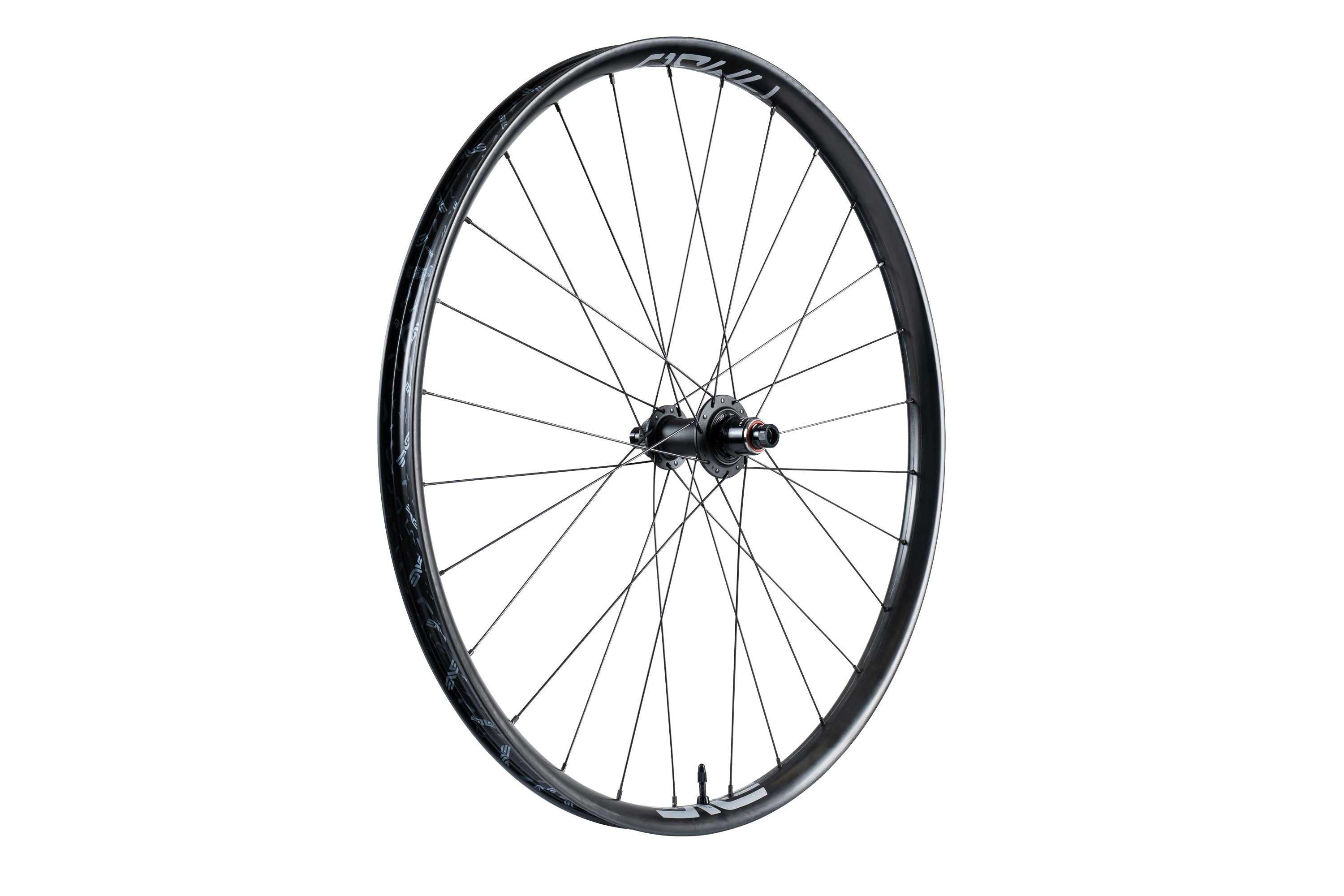 AM30 - 27.5" - Rear / ENVE INNERDRIVE - Rear Boost - 148mm / XD