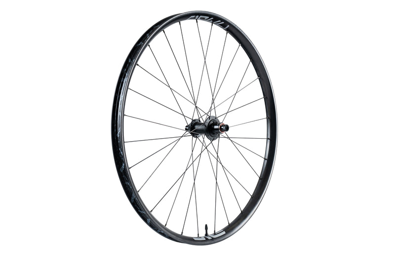 AM30 - 27.5" - Rear / ENVE INNERDRIVE - Rear Boost - 148mm / XD
