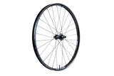 AM30 - 27.5" - Rear / ENVE INNERDRIVE - Rear Boost - 148mm / Micro Spline
