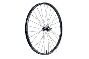AM30 - 27.5" - Rear / ENVE INNERDRIVE - Rear Boost - 148mm / Micro Spline