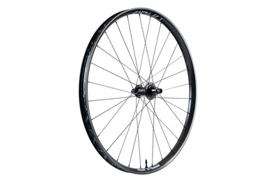 AM30 - 27.5" - Rear / ENVE INNERDRIVE - Rear Boost - 148mm / Micro Spline