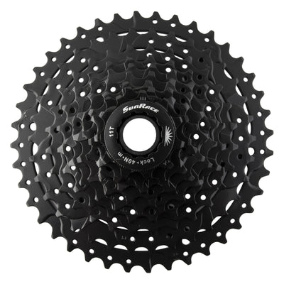 Sunrace CS-M980 Cassette 11-40t