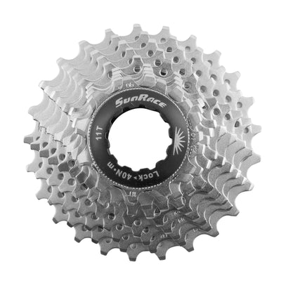 Sunrace CS-RS Cassette 11-25t