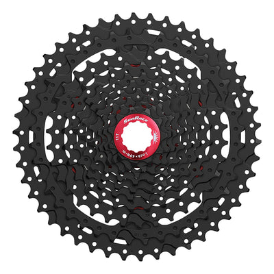 Sunrace CS-MS2 10s Cassette 11-46t