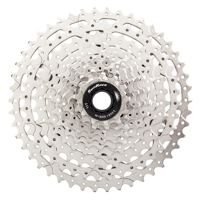 Sunrace CS-MS2 10s Cassette 11-46t