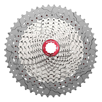 Sunrace CS-MZ90 12s Cassette 11-50t