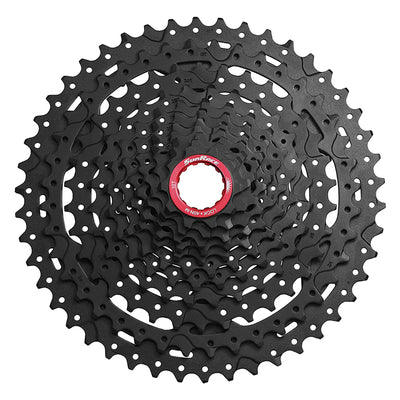 Sunrace CS-MX9X 11s Cassette 10-42t