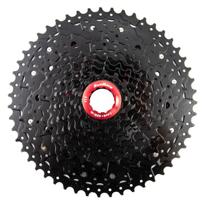 Sunrace CS-MX 11s Cassette 11-51T