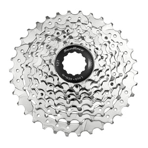 Sunrace CS-M66 Cassette 12-32t
