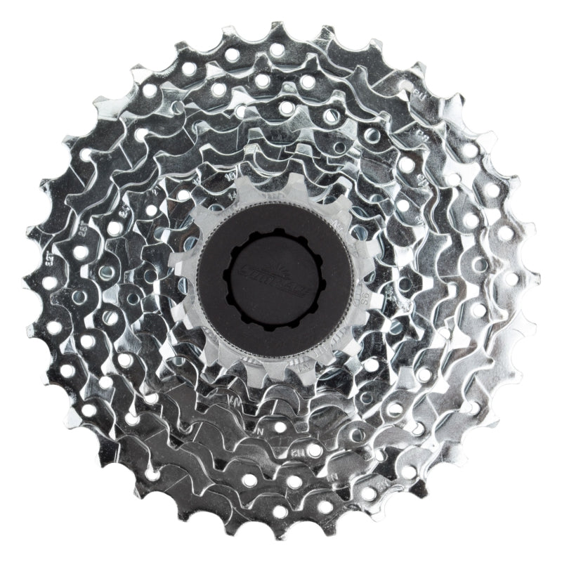 Sunrace CS-M90 Cassette 11-32t